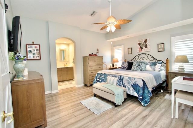 1146 DUSTAN PLACE, Trinity, FL 34655