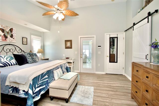 1146 DUSTAN PLACE, Trinity, FL 34655