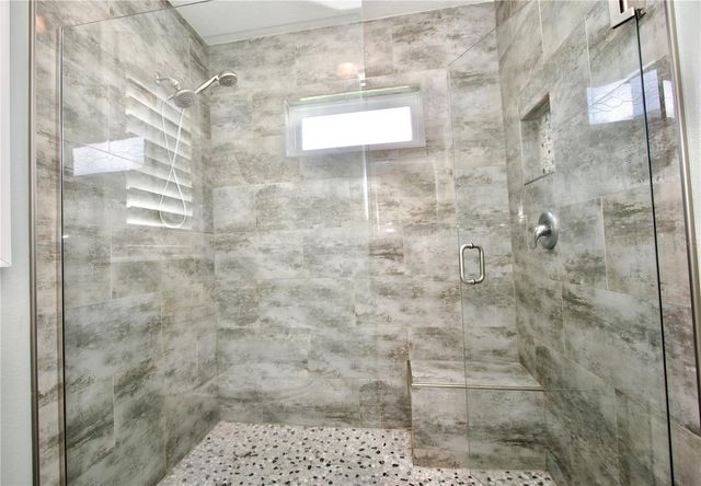 1146 DUSTAN PLACE, Trinity, FL 34655