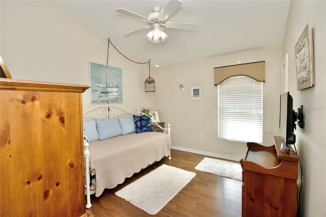 1146 DUSTAN PLACE, Trinity, FL 34655