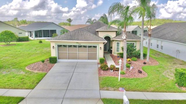 1146 DUSTAN PLACE, Trinity, FL 34655