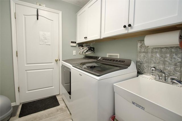 1146 DUSTAN PLACE, Trinity, FL 34655