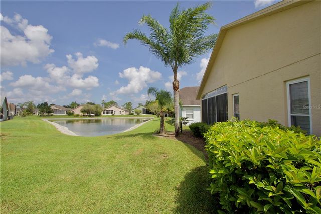 1146 DUSTAN PLACE, Trinity, FL 34655