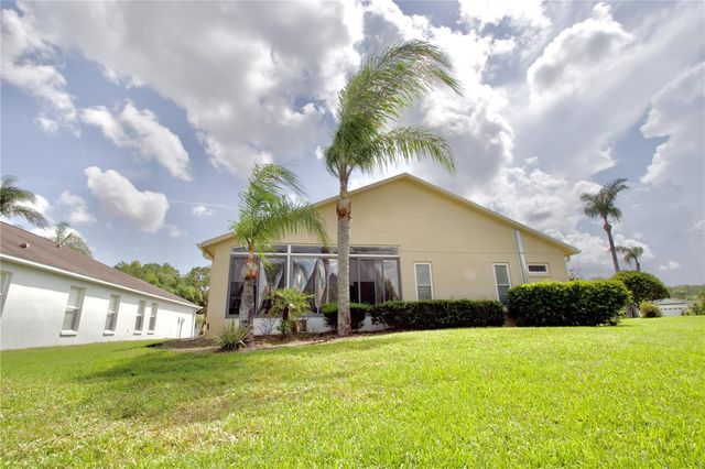 1146 DUSTAN PLACE, Trinity, FL 34655