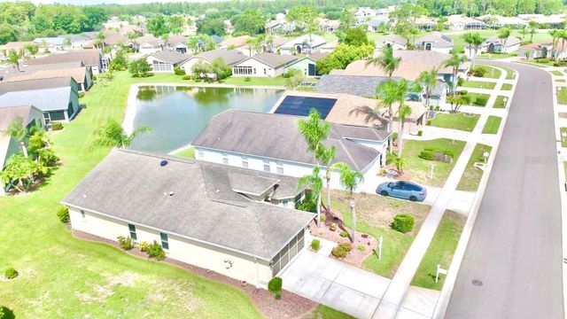 1146 DUSTAN PLACE, Trinity, FL 34655