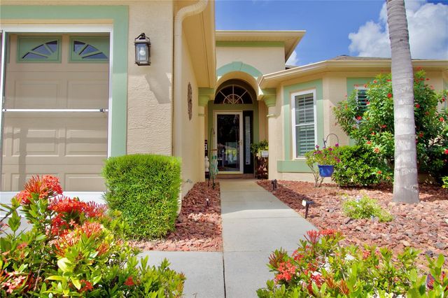 1146 DUSTAN PLACE, Trinity, FL 34655