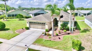 1146 DUSTAN PLACE, Trinity, FL 34655