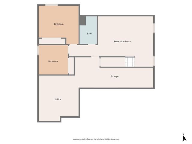 1603 W HOLLAND Court, Chillicothe, IL 61523
