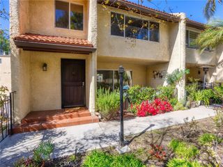 9531 Via Ricardo, Sun Valley, CA 91504