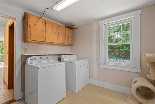 48 Purity Springs Rd, Burlington, MA 01803