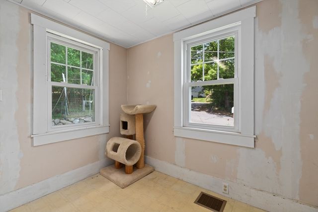 48 Purity Springs Rd, Burlington, MA 01803