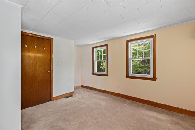 48 Purity Springs Rd, Burlington, MA 01803