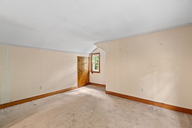 48 Purity Springs Rd, Burlington, MA 01803