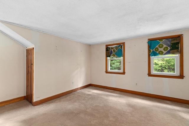 48 Purity Springs Rd, Burlington, MA 01803