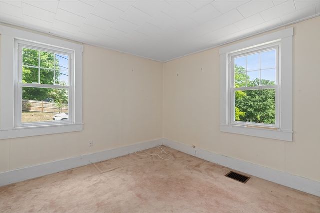 48 Purity Springs Rd, Burlington, MA 01803