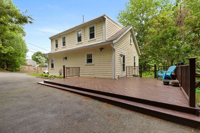 48 Purity Springs Rd, Burlington, MA 01803