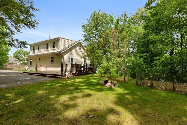 48 Purity Springs Rd, Burlington, MA 01803