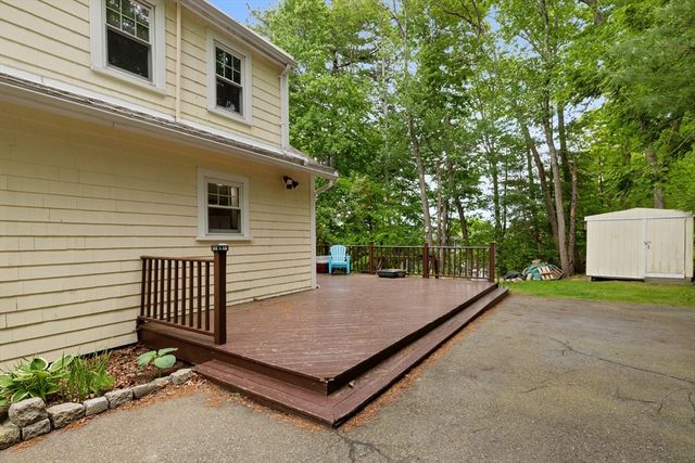 48 Purity Springs Rd, Burlington, MA 01803