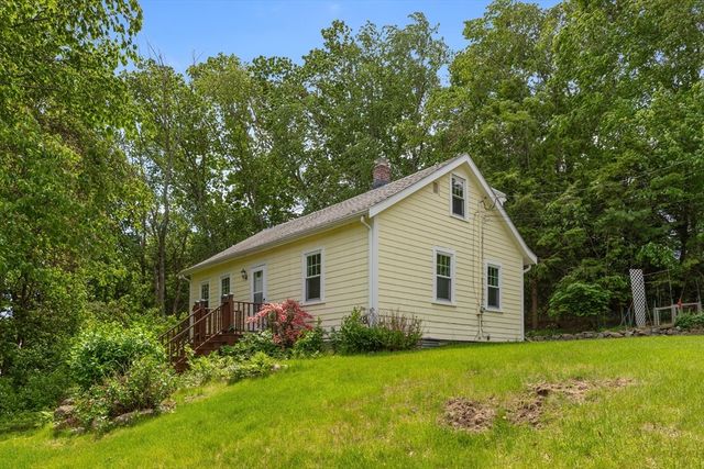 48 Purity Springs Rd, Burlington, MA 01803