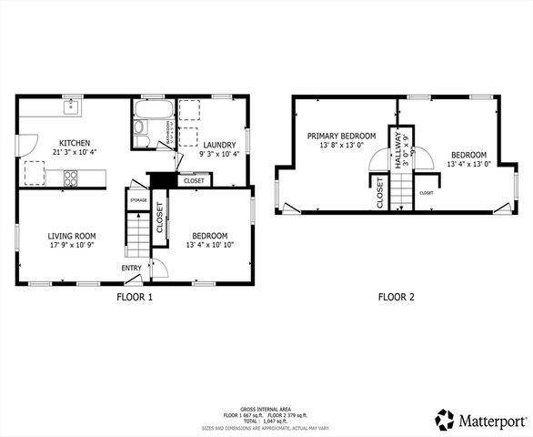 48 Purity Springs Rd, Burlington, MA 01803