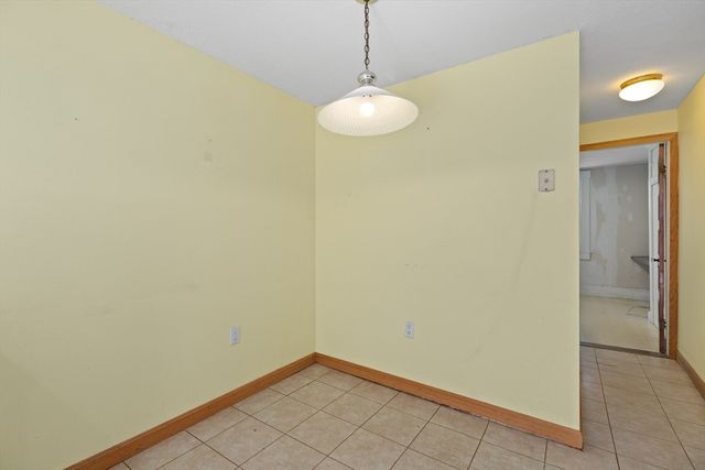 48 Purity Springs Rd, Burlington, MA 01803
