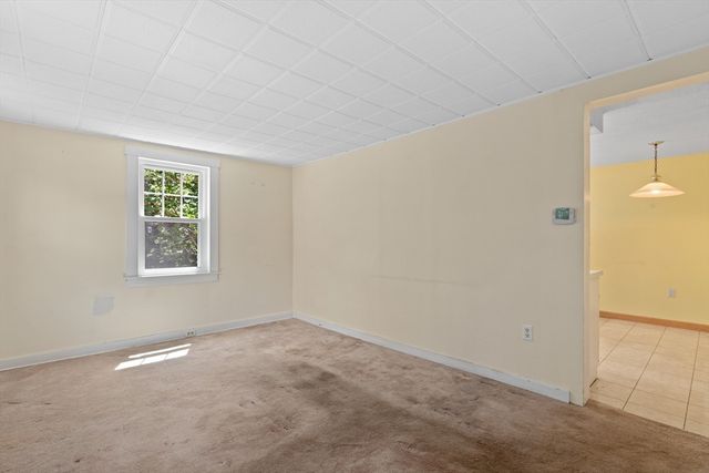 48 Purity Springs Rd, Burlington, MA 01803