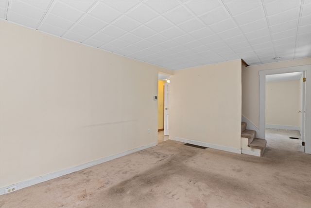48 Purity Springs Rd, Burlington, MA 01803