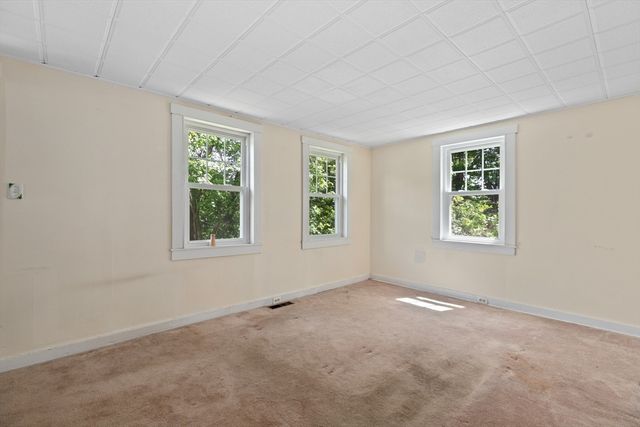 48 Purity Springs Rd, Burlington, MA 01803