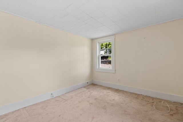 48 Purity Springs Rd, Burlington, MA 01803