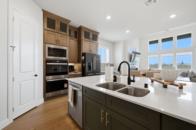 3332 Steer Trail, Royse City, TX 75189