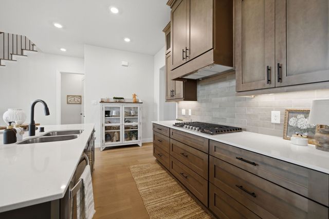 3332 Steer Trail, Royse City, TX 75189