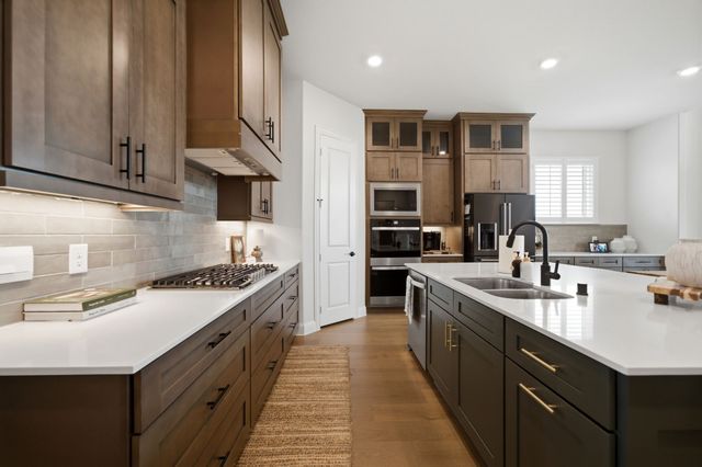 3332 Steer Trail, Royse City, TX 75189