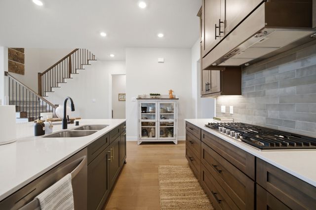 3332 Steer Trail, Royse City, TX 75189