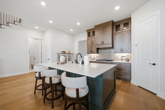 3332 Steer Trail, Royse City, TX 75189