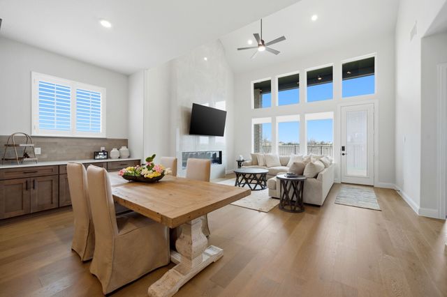 3332 Steer Trail, Royse City, TX 75189