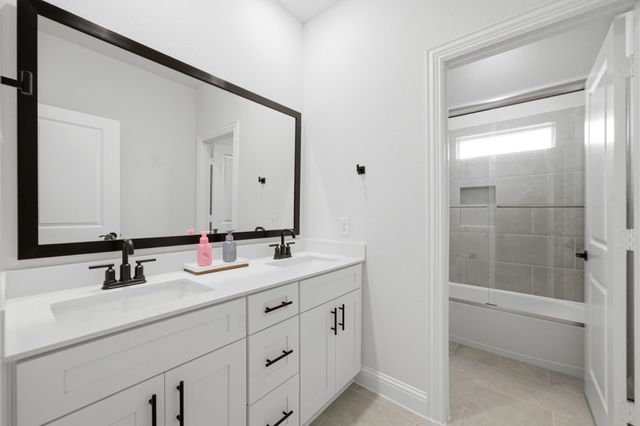 3332 Steer Trail, Royse City, TX 75189