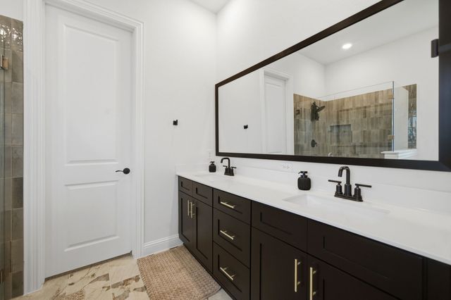 3332 Steer Trail, Royse City, TX 75189