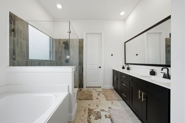 3332 Steer Trail, Royse City, TX 75189