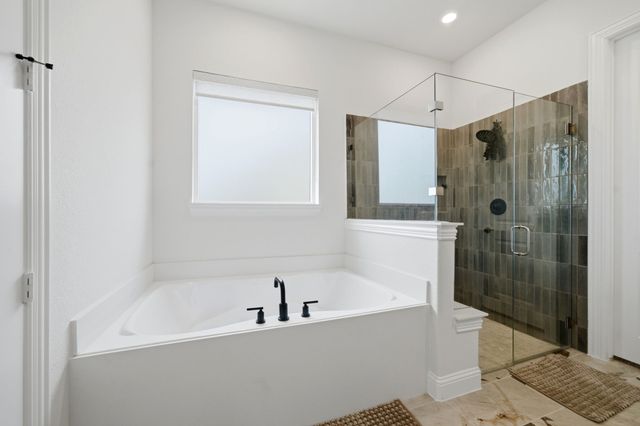 3332 Steer Trail, Royse City, TX 75189