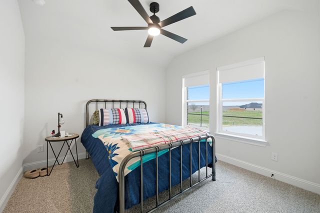 3332 Steer Trail, Royse City, TX 75189