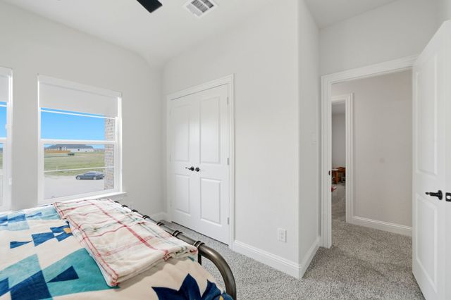 3332 Steer Trail, Royse City, TX 75189