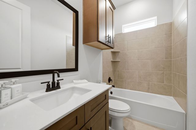 3332 Steer Trail, Royse City, TX 75189