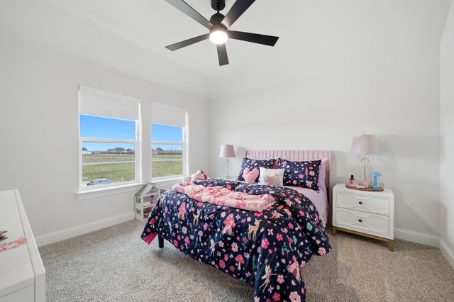 3332 Steer Trail, Royse City, TX 75189