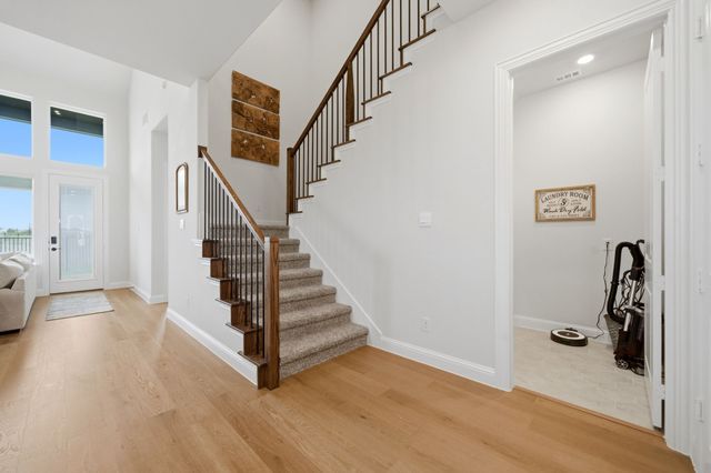 3332 Steer Trail, Royse City, TX 75189