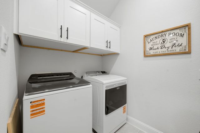 3332 Steer Trail, Royse City, TX 75189