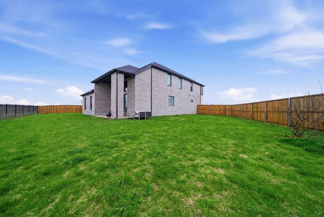 3332 Steer Trail, Royse City, TX 75189