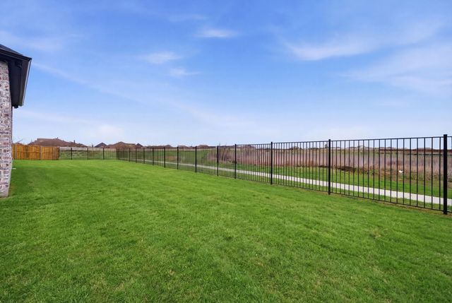 3332 Steer Trail, Royse City, TX 75189