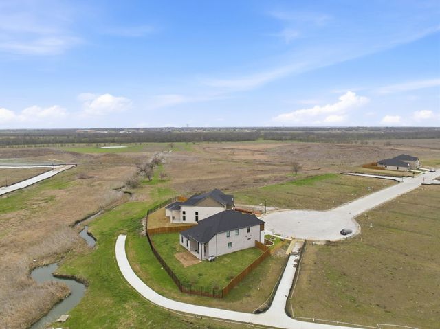 3332 Steer Trail, Royse City, TX 75189