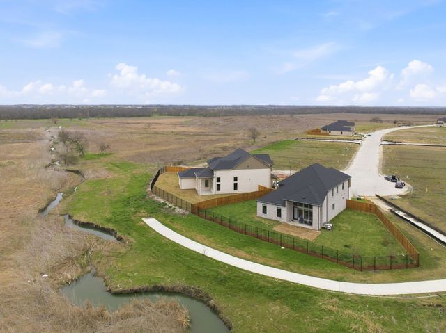 3332 Steer Trail, Royse City, TX 75189