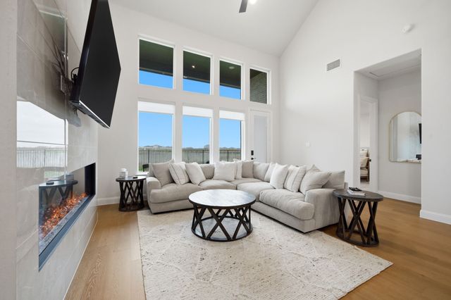 3332 Steer Trail, Royse City, TX 75189